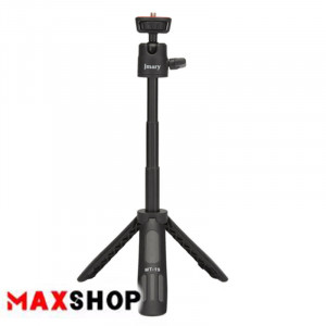 Jmary MT-19 Camera Tripod
